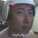 오아제 이미지