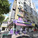 뉴훼밀리 1차 오피스텔 | (월세) 1000/65 ㅣ업무주거겸용ㅣ전용10평ㅣ 가락동 뉴훼미리1차 오피스텔 7층