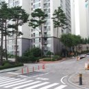 전승완약국 이미지