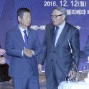 일구 이미지