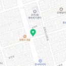 지에스25(GS25) 유천스타점 이미지