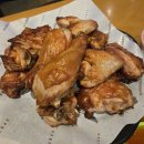 오븐마루치킨 수완중흥점 이미지