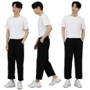 아이스쿨24 이미지