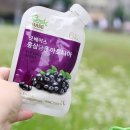 정관장 신세계의정부점