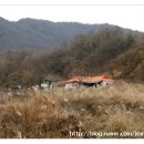 석포정미소 네이버블로그