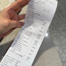 까르푸 | 대만 타이베이 시먼딩 훠궈 맛집 하이디라오 까르푸 꾸이린점 가격 후기