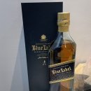 오르또바다마을2 이미지