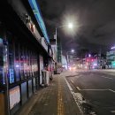 충주시특별교통수단이동지원센터(퇴근) | [쿠팡 알바]시흥 1센터 입고 후기