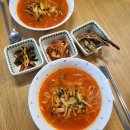 방풍제빵소