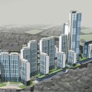 인덕원중학교 이미지