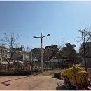 보배어린이공원 이미지