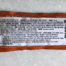 마임믿음 이미지