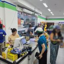 케이-슈퍼마켓 이미지