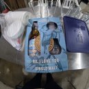 펫팁