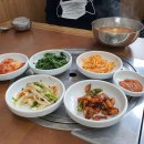 JUN21 이미지