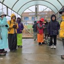 삼목초교 장봉분교 이미지