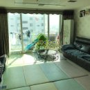 현대씨티공인중개사사무소 이미지