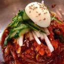 신사면옥 이미지