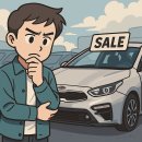 연식별 K3 중고차 구매가이드 🚗｜후회 없는 선택을 위한 꿀팁 공개!