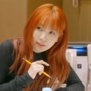 제이푸드 PC 이미지