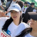 웰니스윤 이미지