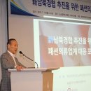 패션의류 이미지