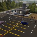 777세븐PC 이미지