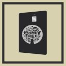 주식회사트리온 이미지