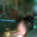 신흥목욕탕 이미지