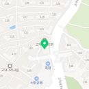 나의첫번째 피아노음악교습소 이미지