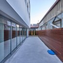 유피건축사사무소 이미지