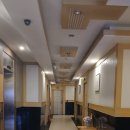 라움스테이 원룸텔 이미지