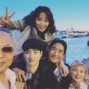 에펠코리아 이미지