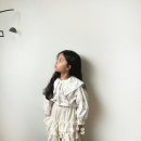 한스플로라 이미지