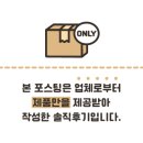 엠케이펫