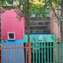 용구대로2360번길 이미지