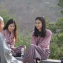 동화사