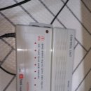 중부대로26 이미지