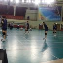 담배인삼공사 이미지