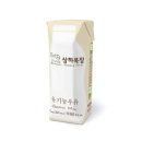 상하신목장 조선비즈