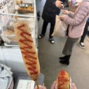 (사)사랑의손길새소망 | [중랑구 | 망우동] 유기견들에게 온기를, 유기견카페 ‘다시사랑받개’ 방문기(웨이팅 꿀팁 포함)