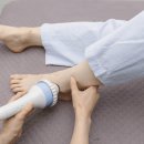 튼튼한한의원 네이버블로그