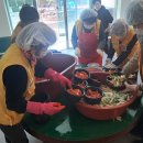 단산농장 이미지