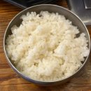 백년갈비 상대점 이미지