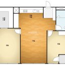 해피투모로우마린 이미지