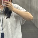 한림빌딩 | 여름과 가을이 공존하는 9월🌰