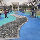 [11편] 2025년4월12일 토요일 서해랑길 45코스를 다녀와서! 이미지