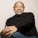 러시아 피아노 듀오 내한공연 | 케니 배런 내한 공연, 케니 배런 마스터 클래스로 배우는 재즈 피아노 5가지 비결 | 울림 실용음악학원...