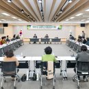 구성축산2 이미지