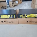 완월동행정복지센터 이미지